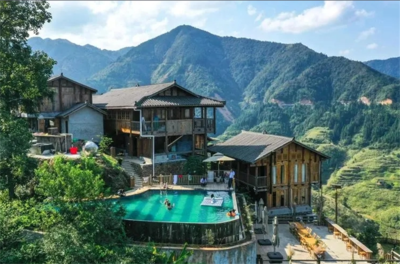 数字文化创意内容应用服务 驱动文化产业发展的新引擎